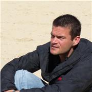 Cours de maths à domicile Quimper et environs